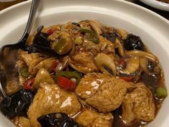 -小院坝川味-法兰克福