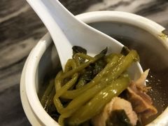 -紫金食坊(江南西路店)