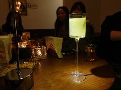 -Catail前苑(前门大街店)