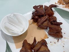 -金时代顺风大酒店(爱琴海购物中心店)