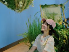 -合景·悠方(成都店)