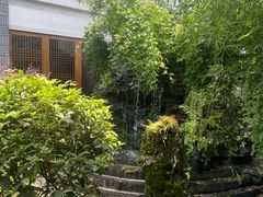 -丽华园(青少年宫店)