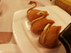 -唐宫海鲜舫