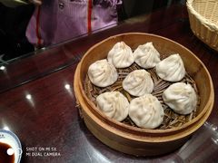 -熙盛源(凤凰街店)