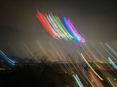 -雅达·阳羡溪山小镇中心