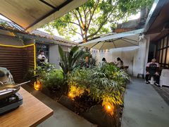 -小喜客·云南特色菜(纳西庭院店)