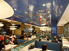 -大锅强·蒸海鲜青岛菜(金沙滩店)