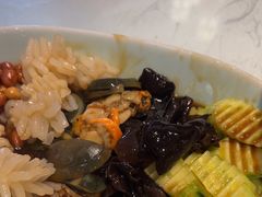 -正阳春烤鸭(华捷道店)