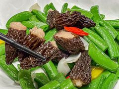 -童福兴·南京菜(老门东店)