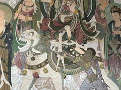-善化寺