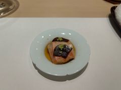 -嶺寿司