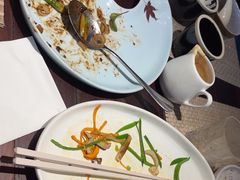 -德永枣香烤鸭(官舍店)