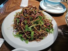 -东北大院·东北菜(三台子店)