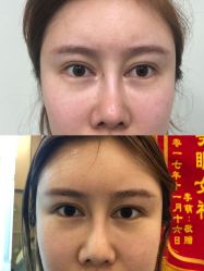 -北京丽星翼美医疗美容