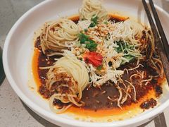-茅庐川菜(烟台吾悦广场店)