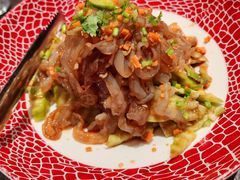 -单家老院·院子里的青岛菜(沙子口店)