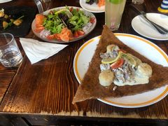 -La Creperie法餐厅(桃江路店)