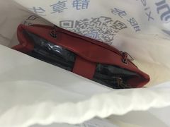 -协依奢侈品皮具护理(浦江店)