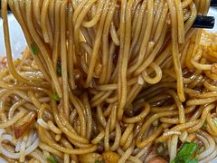 -龙老五汤店(站前西路店)