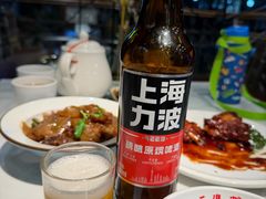 -三玛璐酒楼(汉口路店)