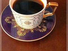 -COFFELIZ COFFEE