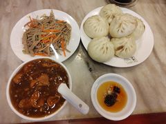 -天兴居(鲜鱼口街店)