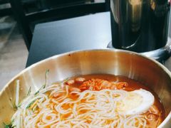 -齐齐哈尔烤肉·烧烤·烤鱼(万科时一区店)
