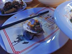 -舌尖上·霞浦滩涂海鲜·新闽菜(总店)