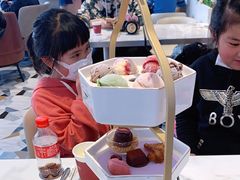 -哈根达斯(滨江店)