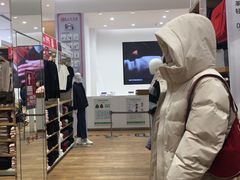 -优衣库(深圳万象天地旗舰店)