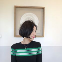 -简法造型·品牌形象店