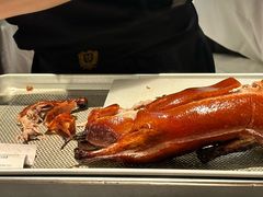 -北京宴(华贸购物中心店)