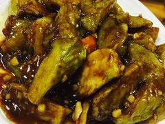 -林之六八·6886大连老菜馆