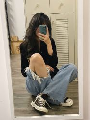 -FANPU·设计