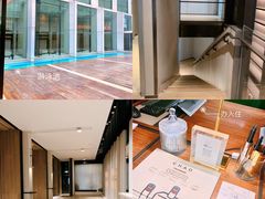 -北京三里屯CHAO酒店