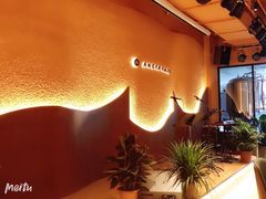 -Ambra Haus琥珀屋精酿餐厅(宝山店)