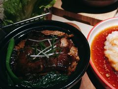 -四小姐的店(泉舜店)