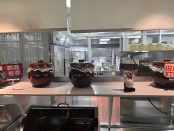 -保丽宝泰母婴护理院·月子中心·产康·中医(常州店)
