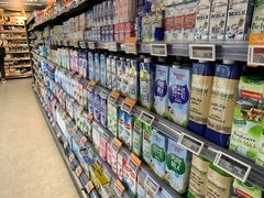 -Olé精品超市(天汇广场店)