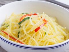 -大碗先生(万家丽店)