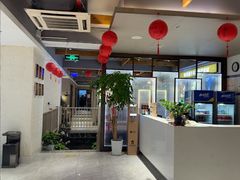 -御湾·浅水湾·贺胜土鸡汤(潜山店)