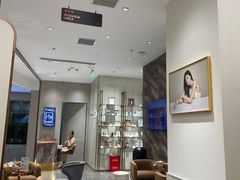 -海马体照相馆(重庆万象城大师店)