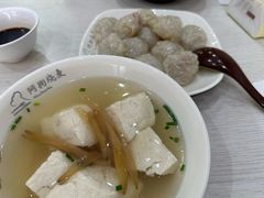 -阿狗烧麦(交通局店)