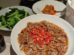 -冰火楼(梦泽园店)