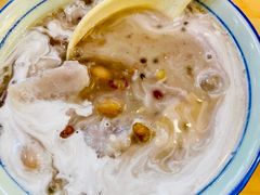 -玉记手工糖水小吃(沙井总店)