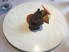 松露菲力牛排-王品牛排(珠海富华里店)