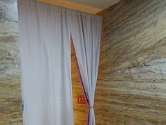 -益健·足疗汗蒸SPA(芙蓉广场店)