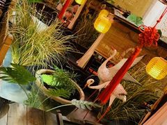 -锦上中式酒馆(南内环店)