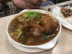 -喜莲咖啡
