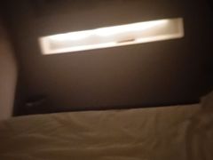 -云领御 • 影院式SPA足道(俊发广场店)